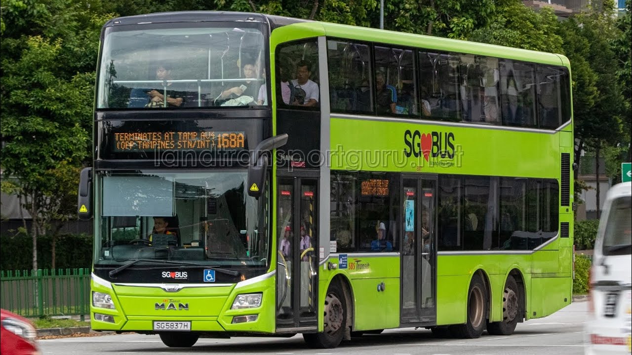 SG5897J 168A