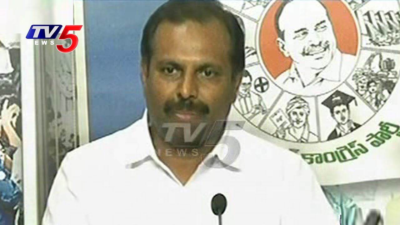 AP Budget Sessions 2016 | Suspense Continues Over AP Budget Sessions Venue | TV5 News