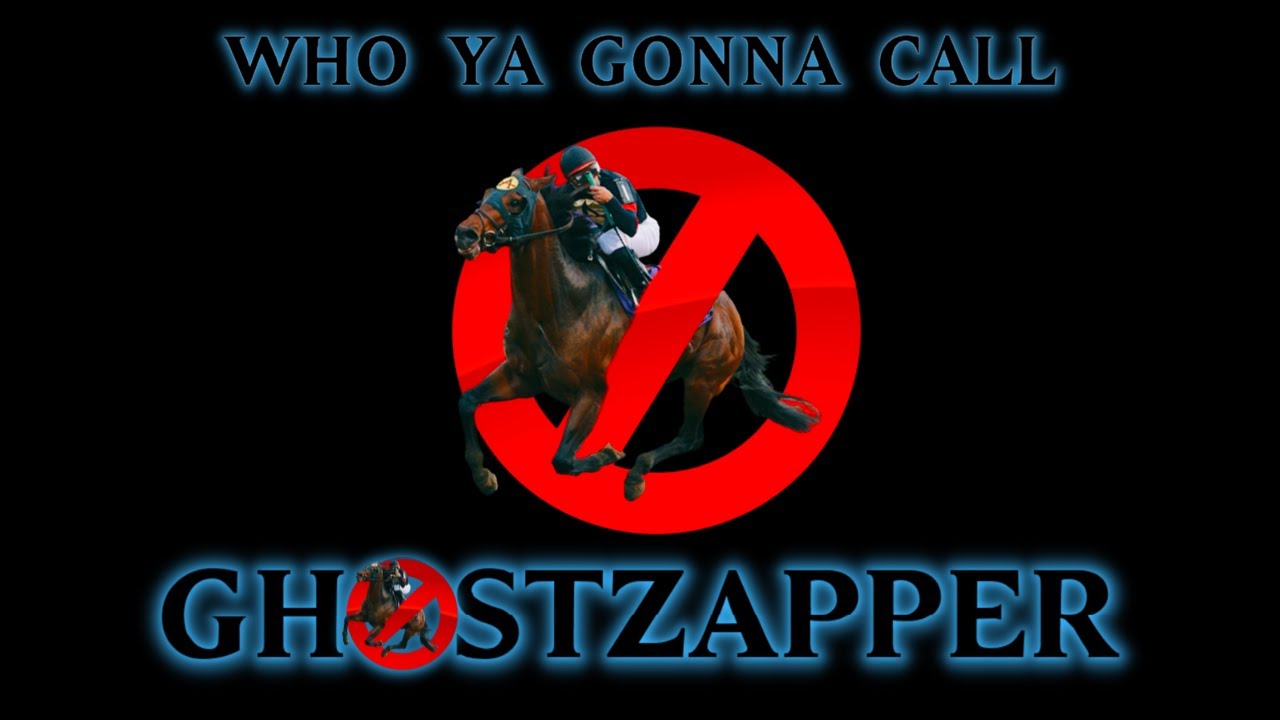 Why Do People Still Talk About Ghostzapper