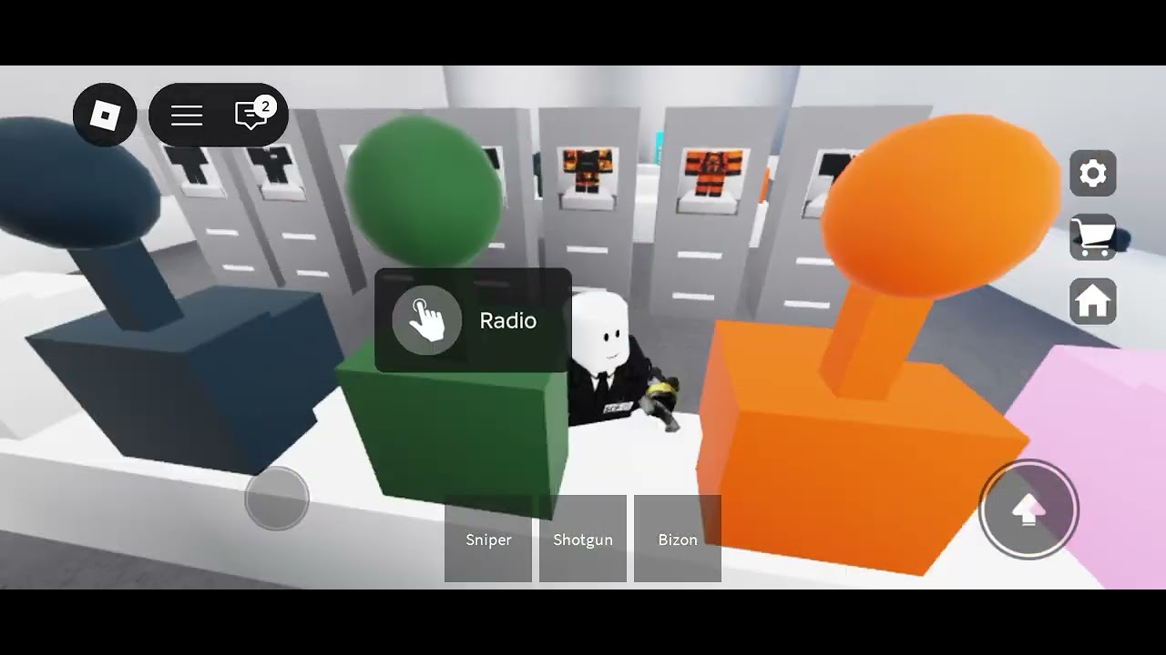 Scp