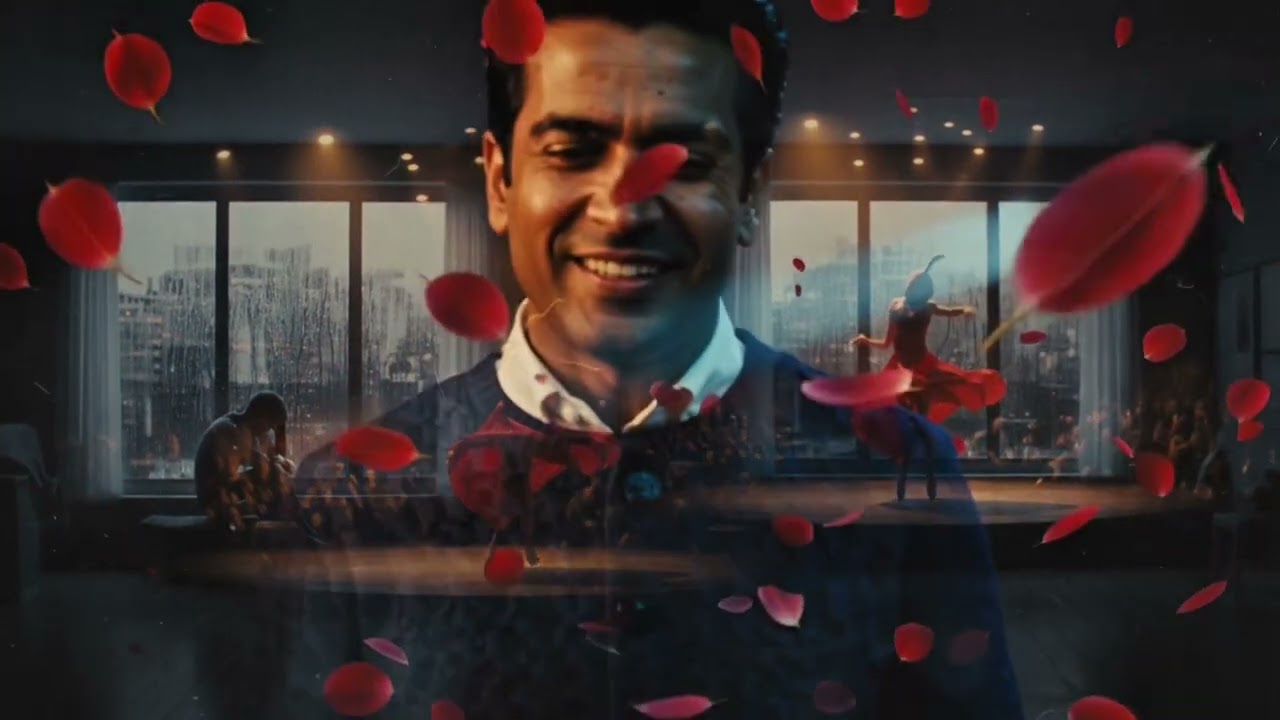 Subah Ki Chai | New Hindi Song 2026 | 7winder_music_studio