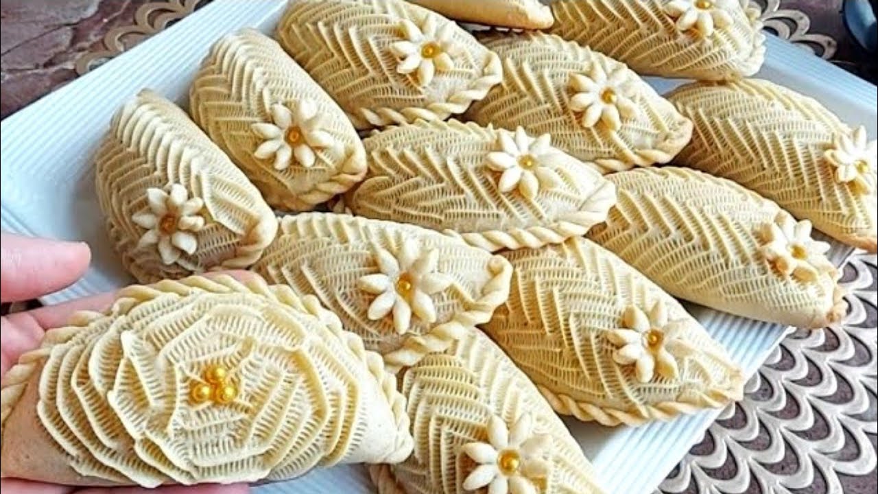 СОСЕДИ УПАЛИ, КОГДА УЗНАЛИ, ИЗ ЧЕГО СДЕЛАН ЭТОТ ВЫПЕЧКА! ОЧЕНЬ ПРОСТО И ВКУСНО