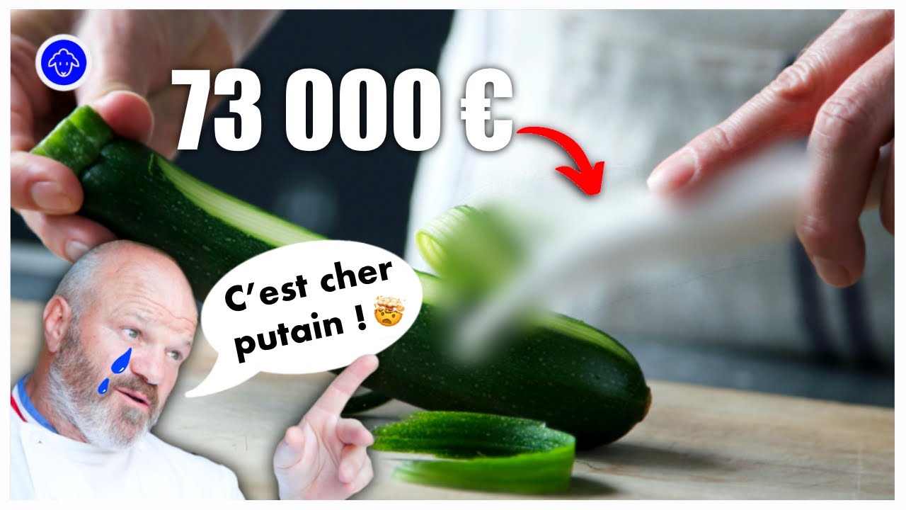 CREER UN PRODUIT DESIGN - COMBIEN &Ccedil;A COUTE VRAIMENT ?