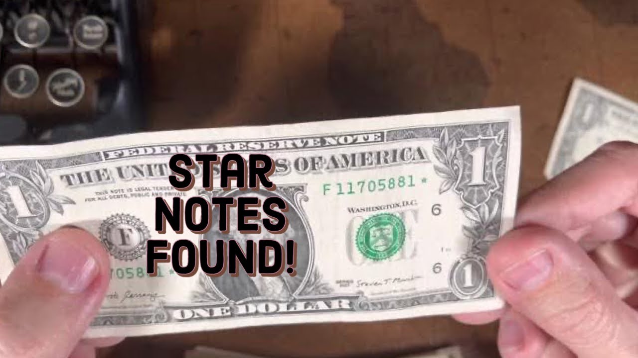 Bank Strap Hunting $100 Worth of Dollar Bills - Episode 3