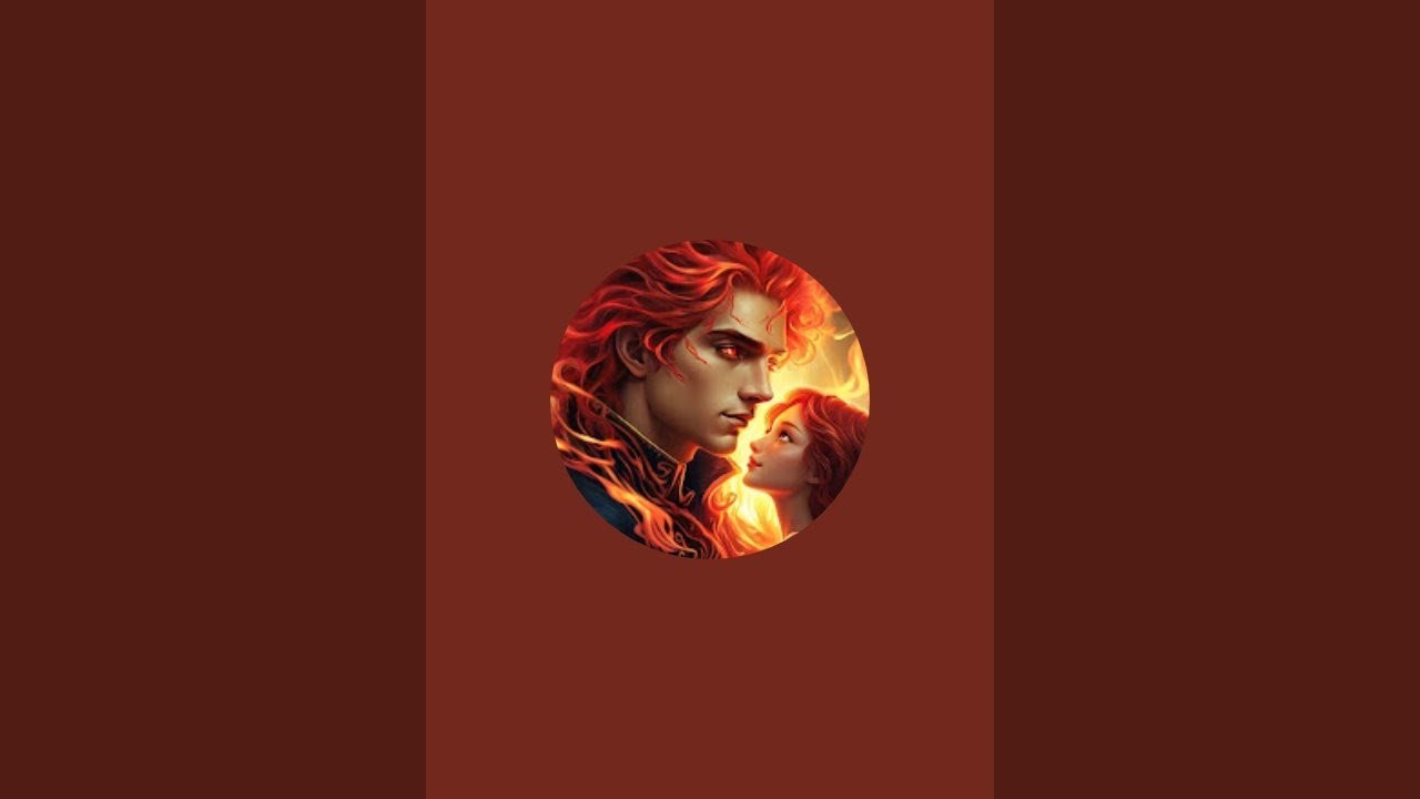 Infernoman gamer is live! diablo 4
