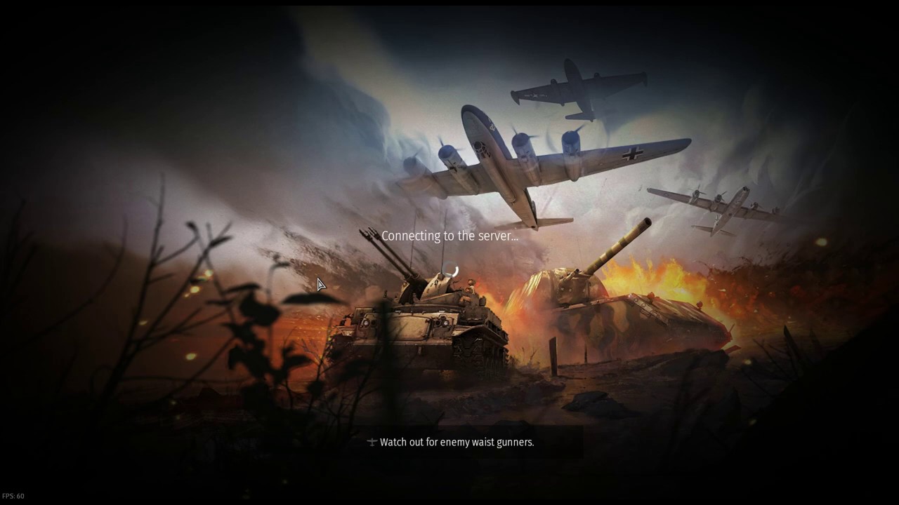 1.87 DEV Server aviation rundown.
