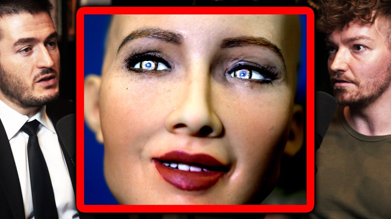 Why robotics companies fail | Pieter Levels and Lex Fridman