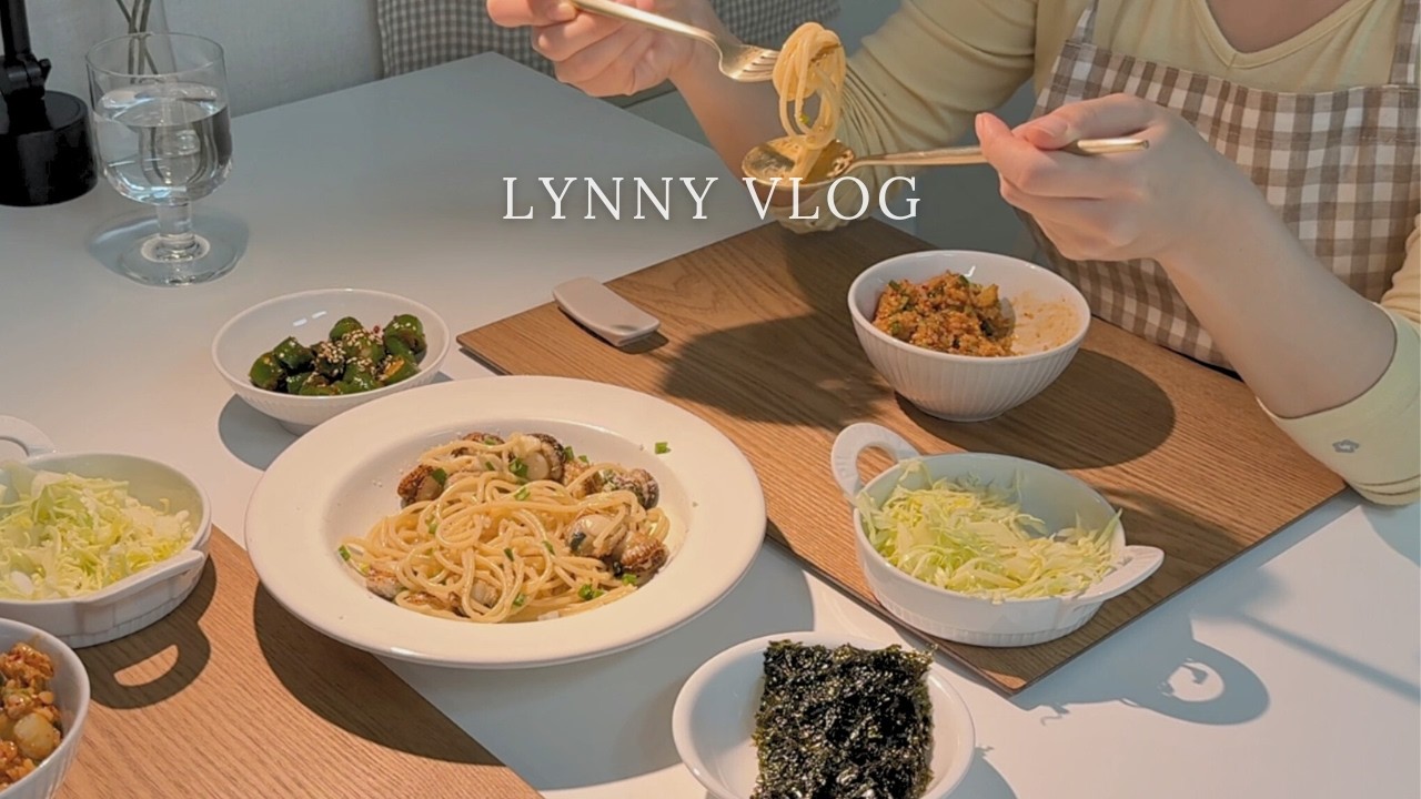 🌱 Домашняя кухня VLOG | Здоровая и уютная кулинарная рутина во время беременности 🤰🏻👩🏻‍🍳