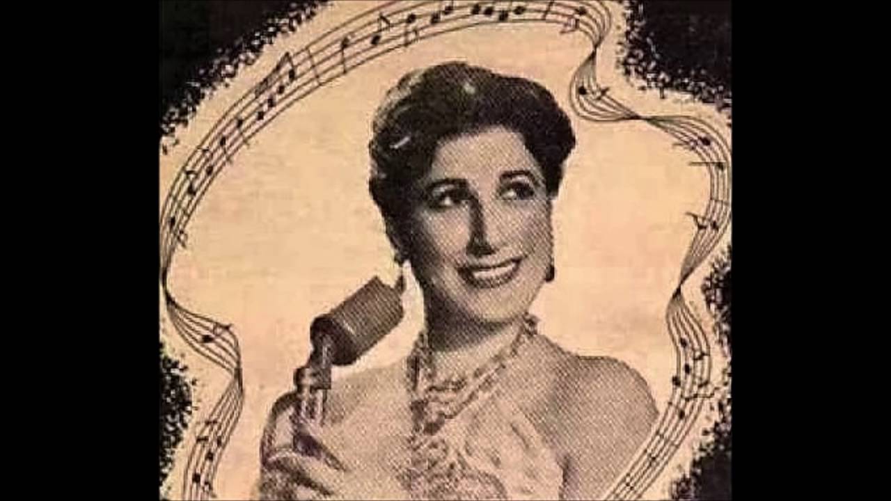 M&uuml;zeyyen Senar - Ben k&uuml;sk&uuml;n&uuml;m feleğe