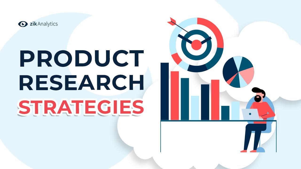 What Sells Best On eBay? How to do product research for dropshipping on eBay in 2021