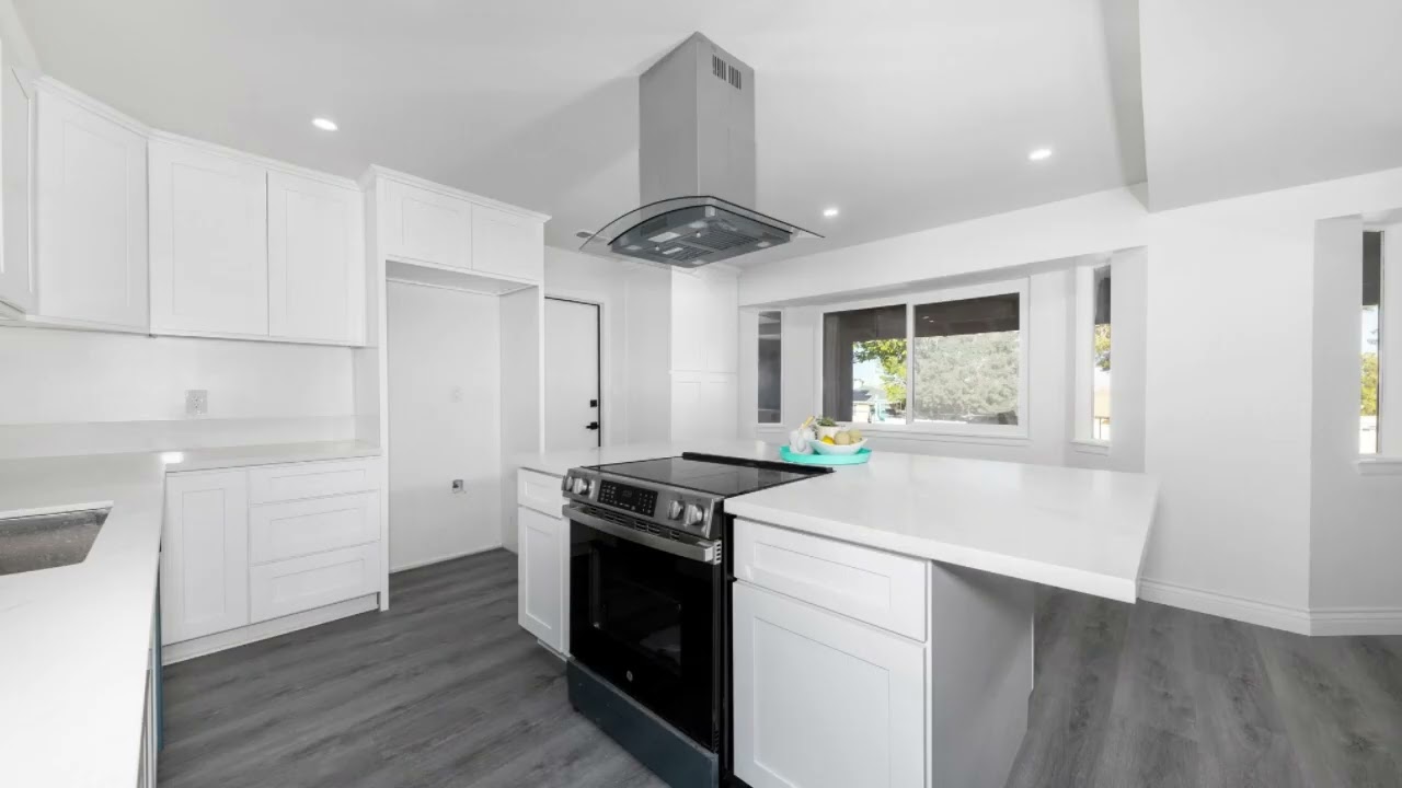 17853 Alder Street Hesperia 92345