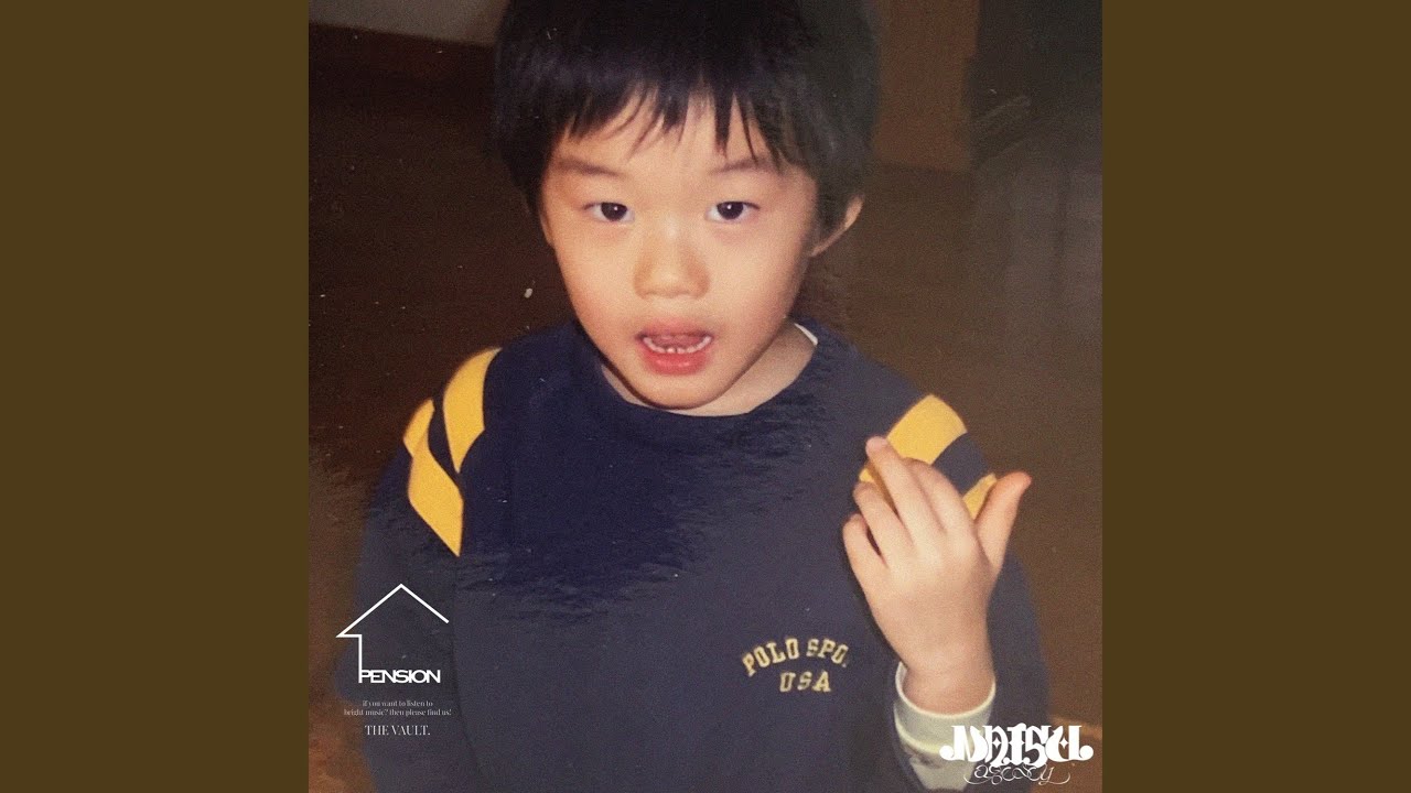 yungboi