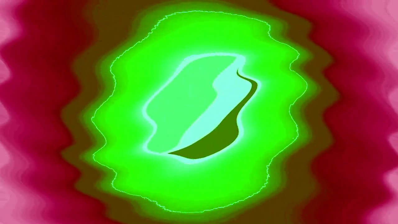 Pepsi Logo Effects (Carrefour Csupo Effects)