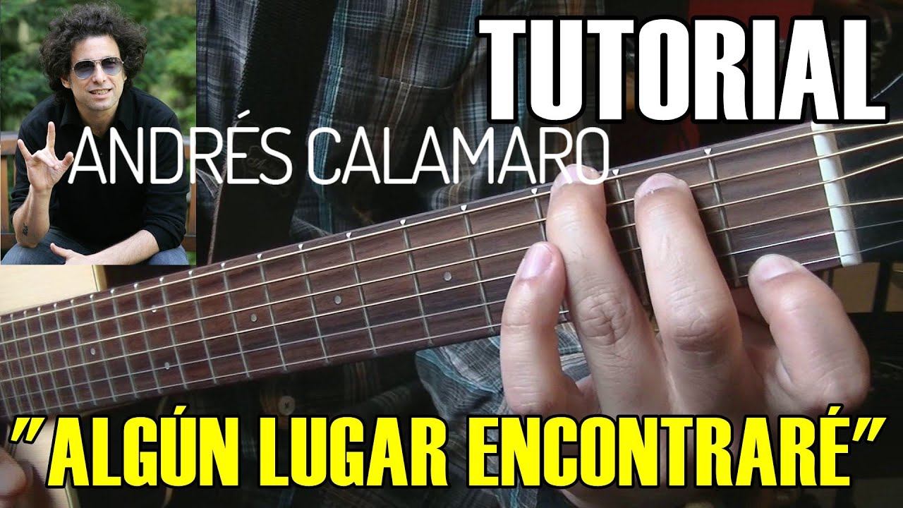 COMO TOCAR 
