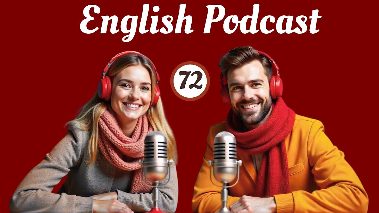 Stop Speaking Broken English! Speak Naturally in Daily Conversations | English Listening Practice 