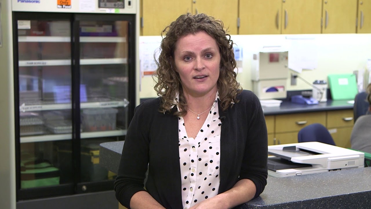 What is the best treatment for allergies - Medical Minute
