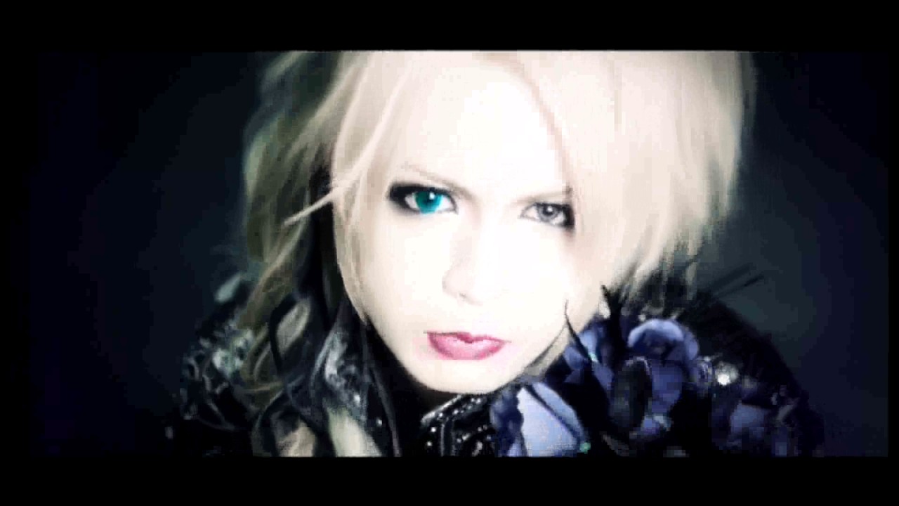 凛 PV「Sacred Xanadu」