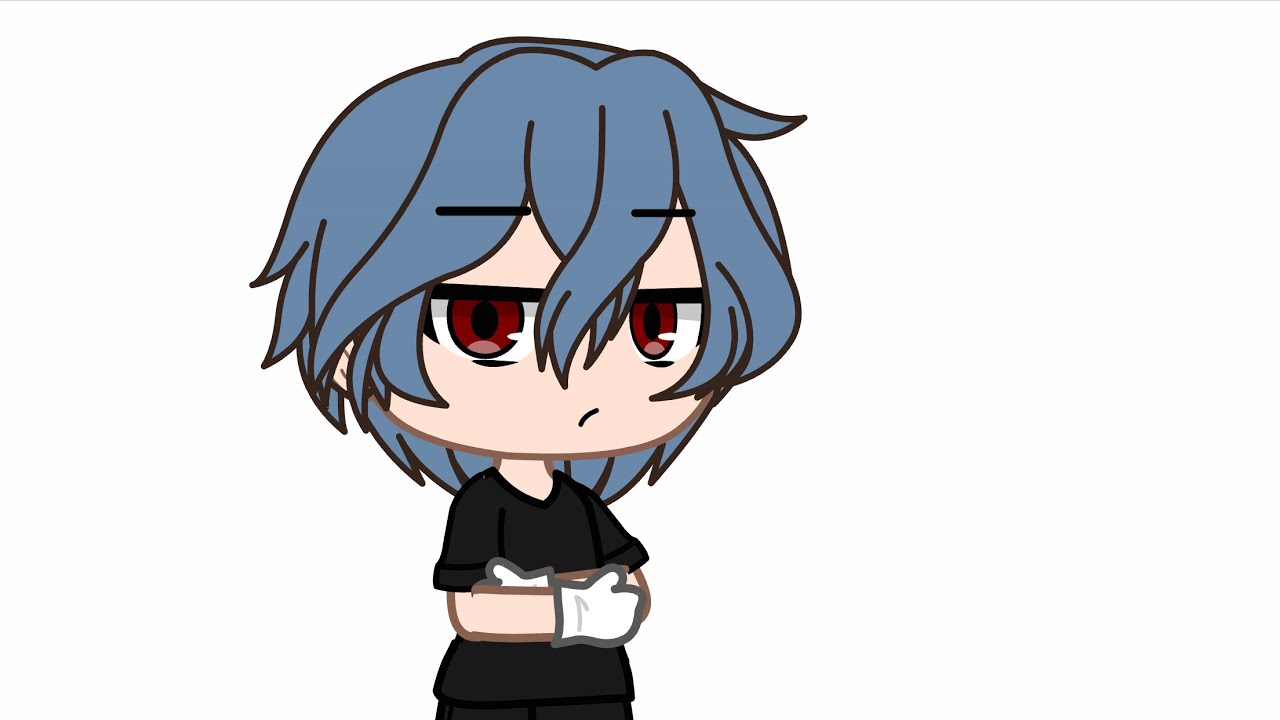 Aizawa have been missing!? Part1