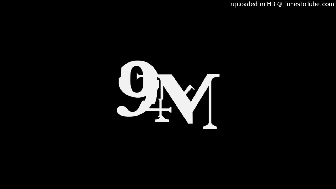🎧 9mice x kai angel x 9mm type beat - jenna 2