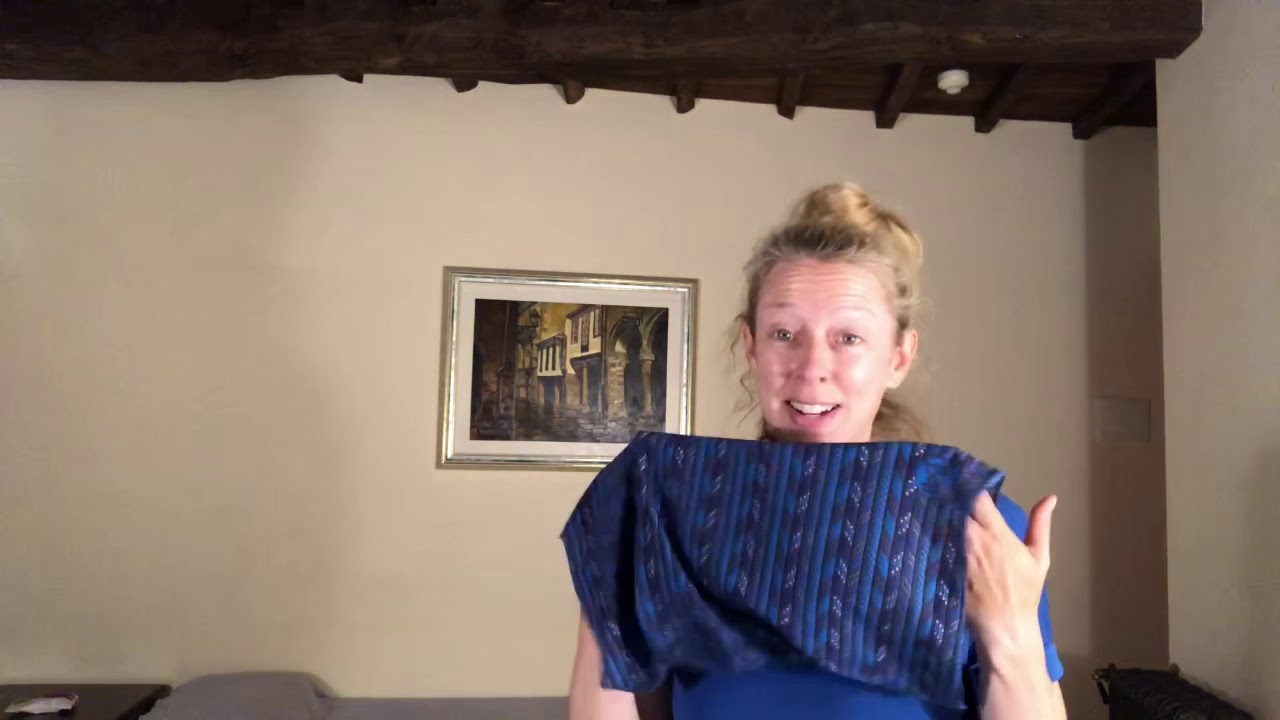 Camino Frances: Gear Review!