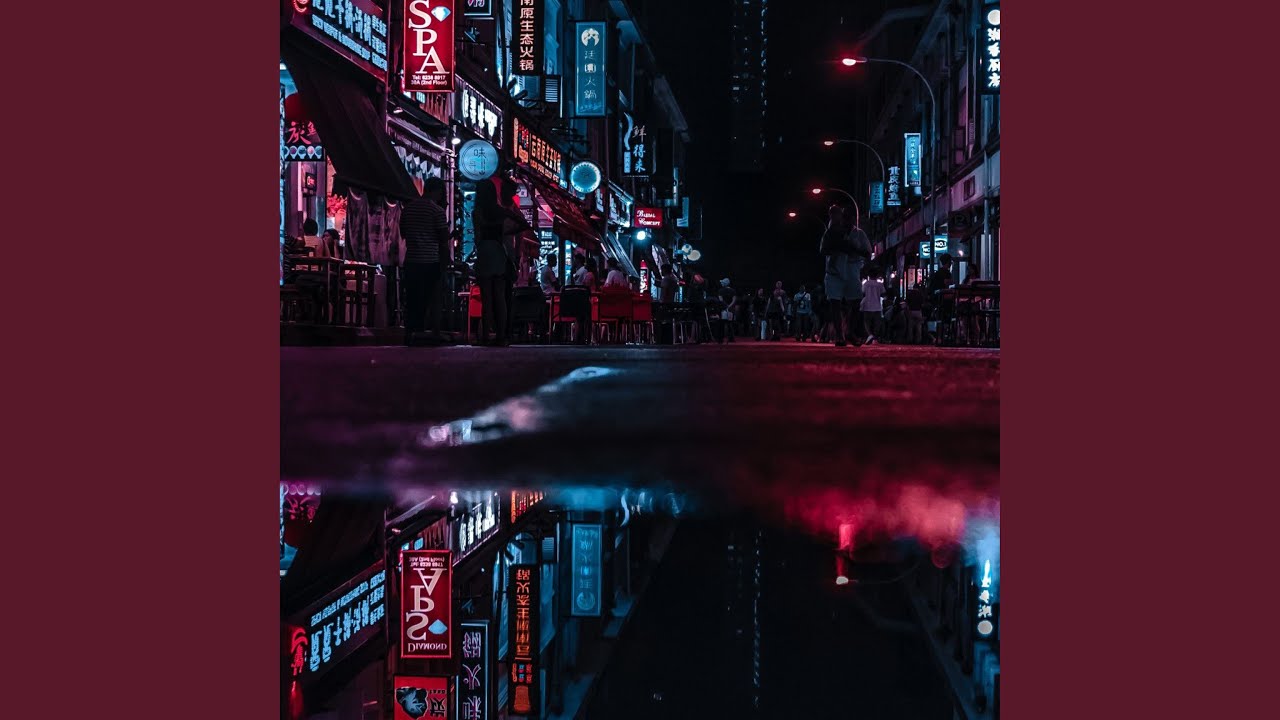 One Day