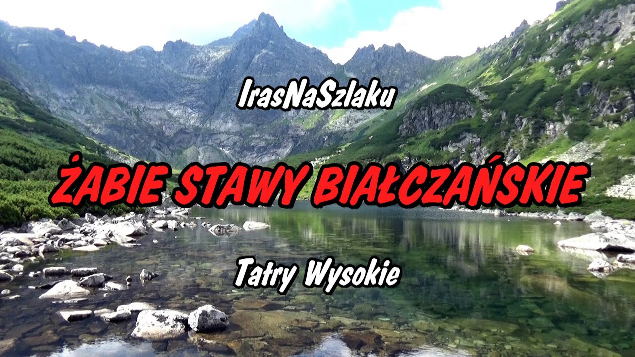 PECHOWE SPOTKANIE ZE STRAŻNIKIEM LEŚNYM w Żabiej Dolinie Białczańskiej.