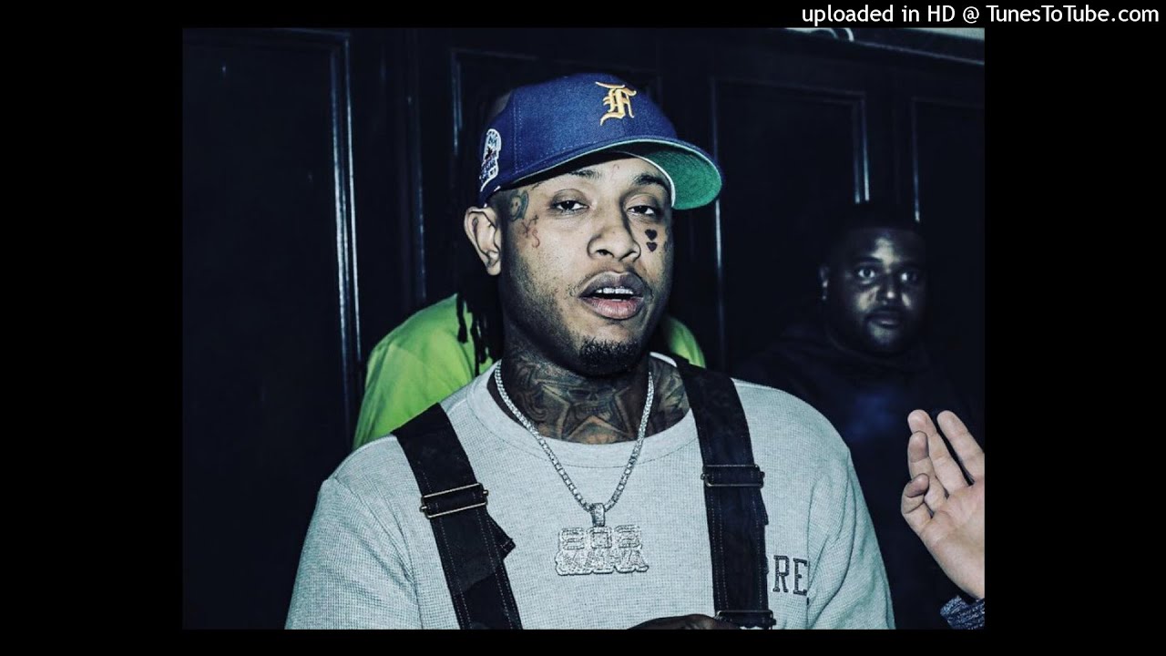 southside x dy krazy x 808 mafia type beat 