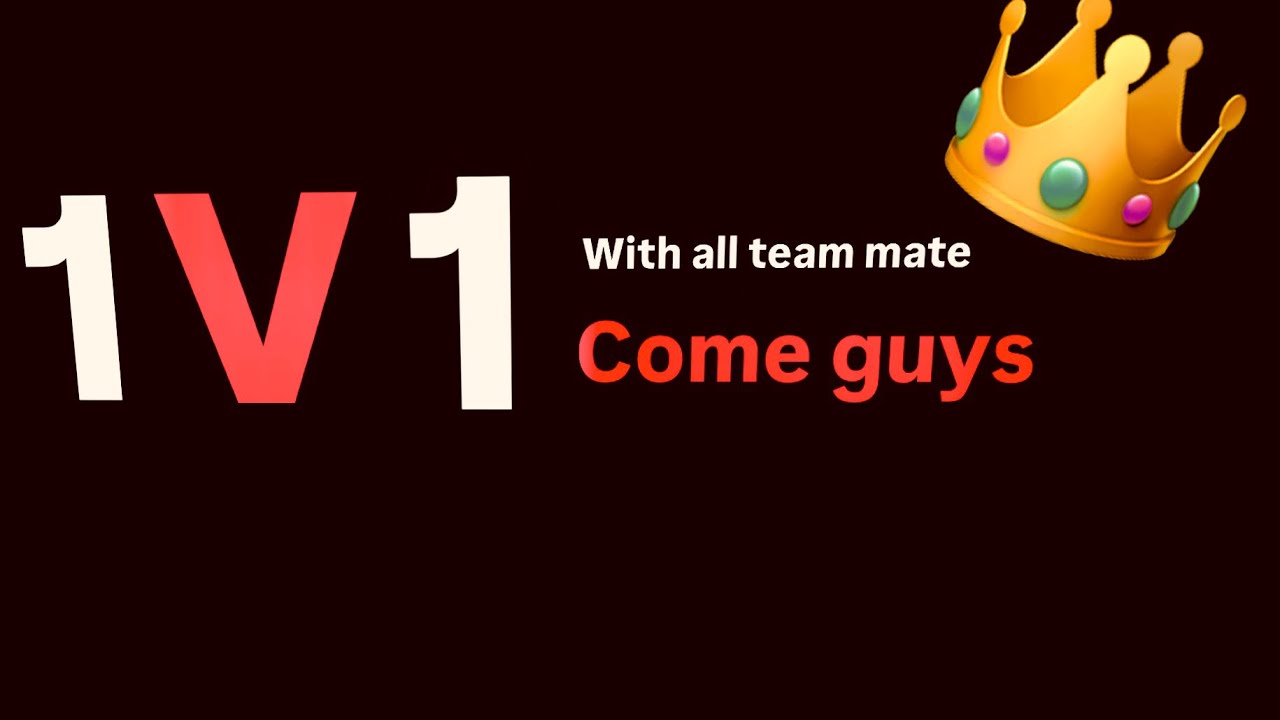 1v2  full rush game play  #bgmi #youtube 