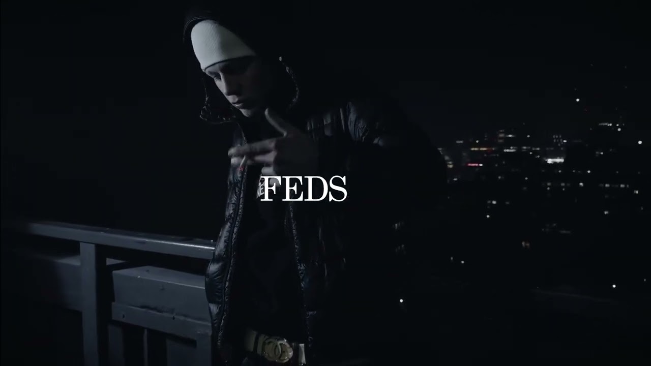 shosharascal type beat 2026 - 