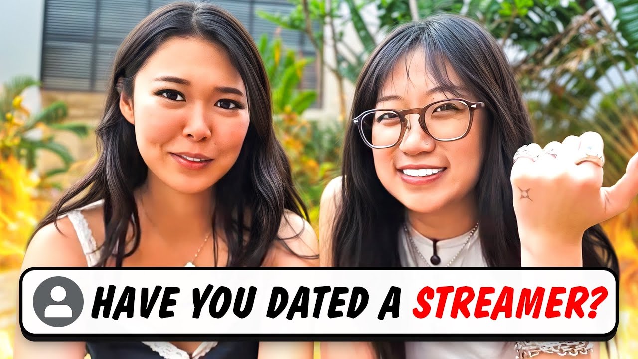 Extra Emily Plays Truth Or Drink&hellip;