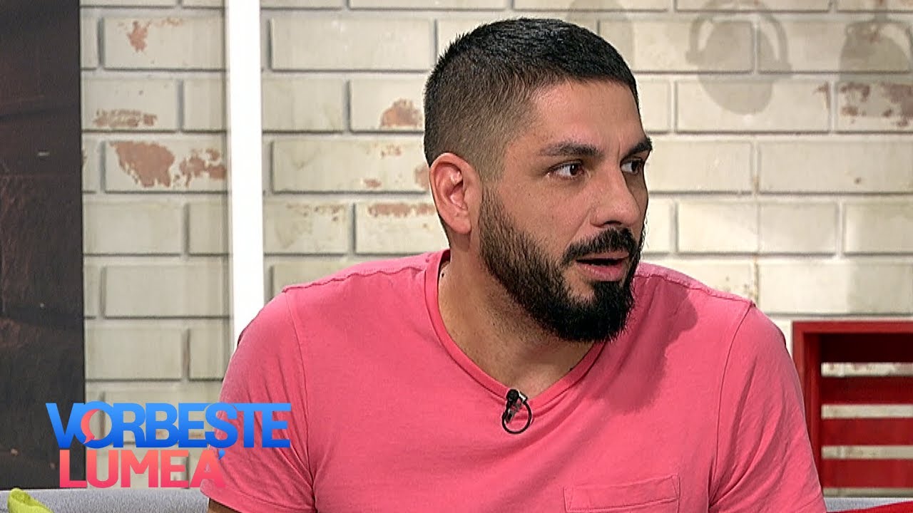 Marius Nedelcu, viața după fenomenul ”Akcent”