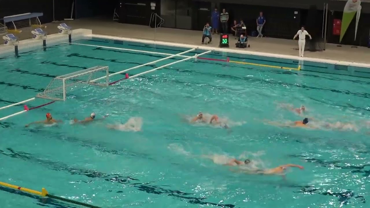 19 Gal David   DEFENSE   Szeged Bvsc   2024 03 13