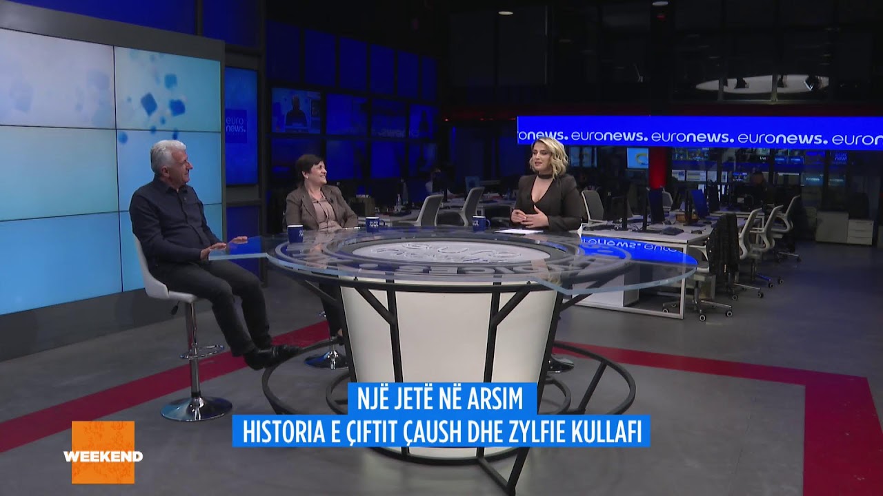 🔴LIVE/ Rama inspekton aksin Prrenjas-Librazhd