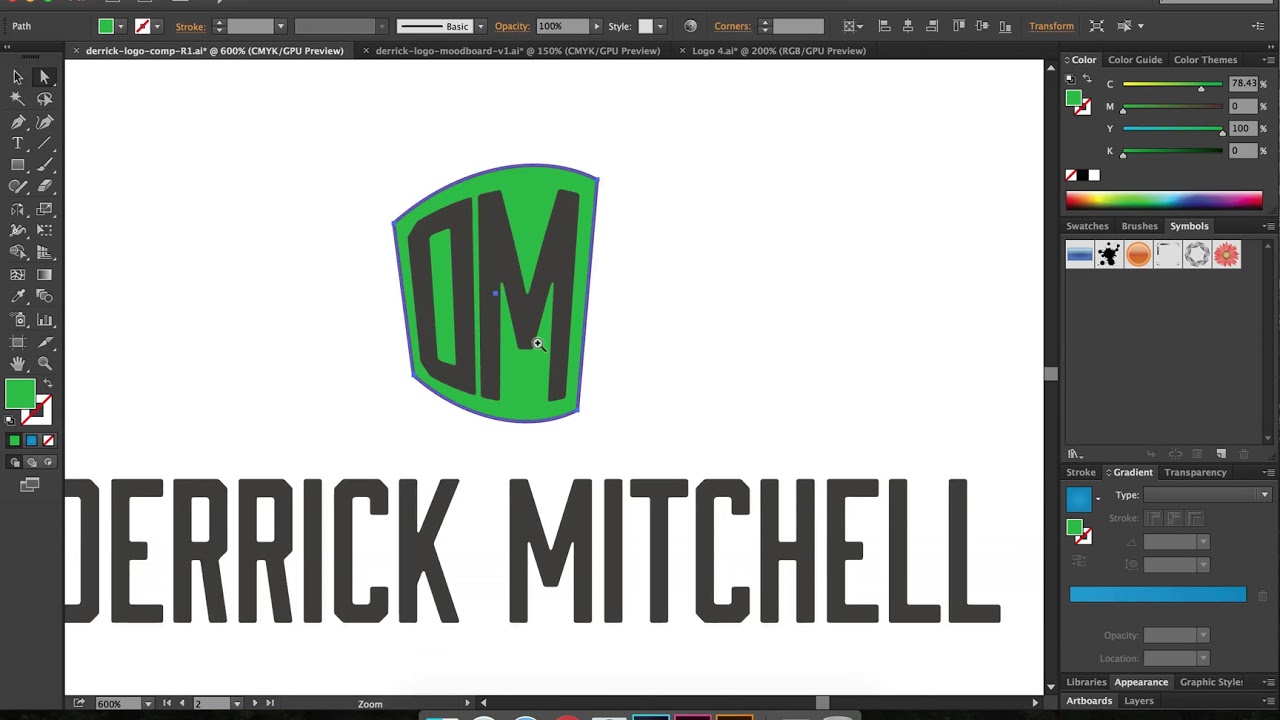29 Designing Your Presentation For Your Clients