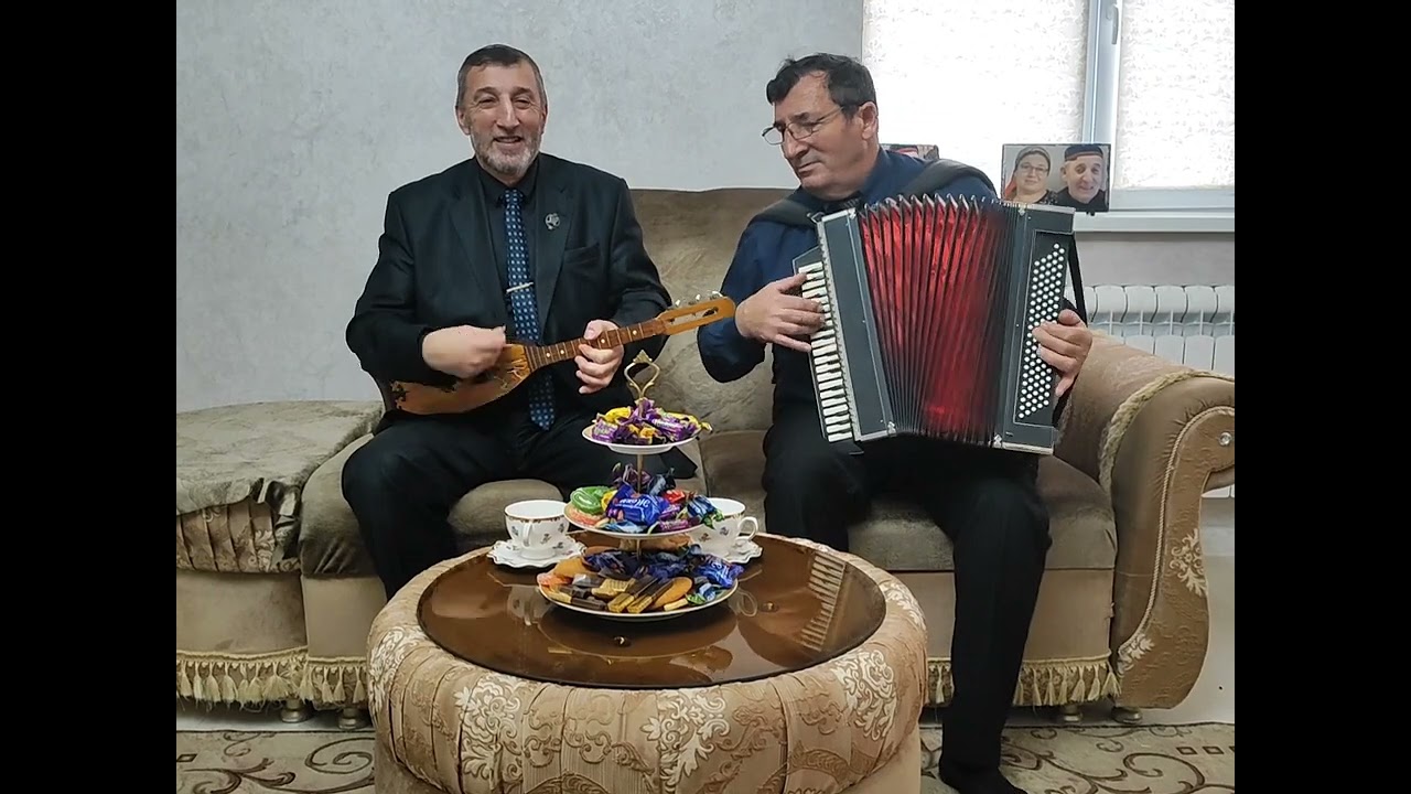 Безам, Безам Маьрза Хилла🔥🔥🔥