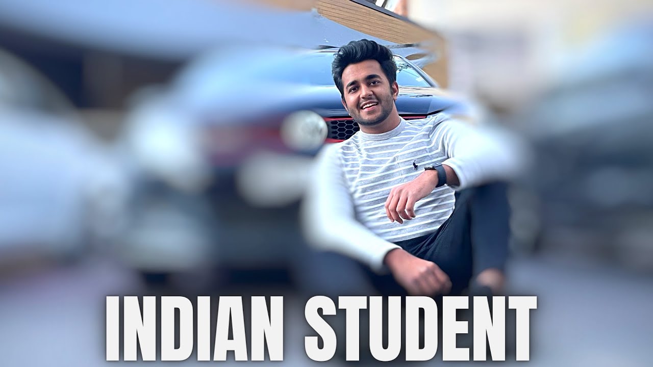 TAKING THE DELIVERY OF MY POLO GTI | INDIANS IN AUSTRALIA