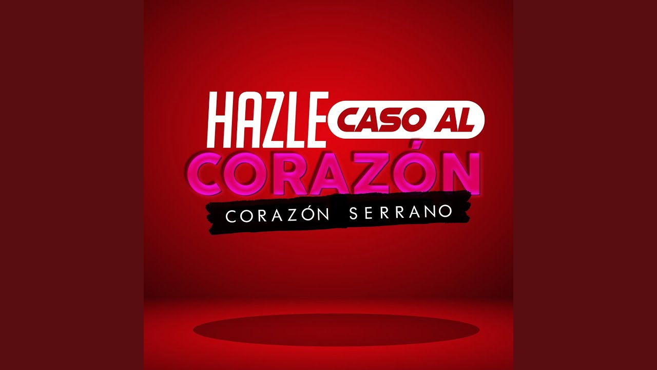 Hazle Caso al Corazón