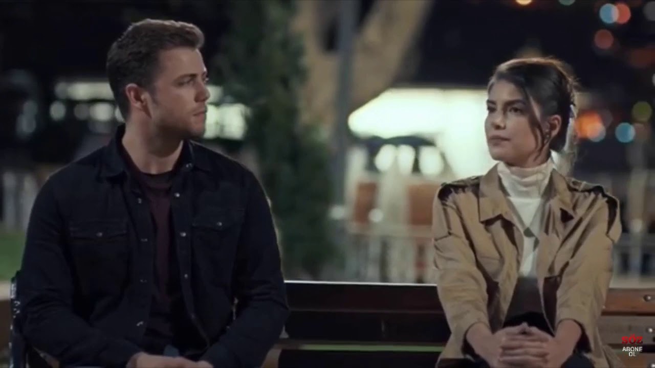 derya & yavuz