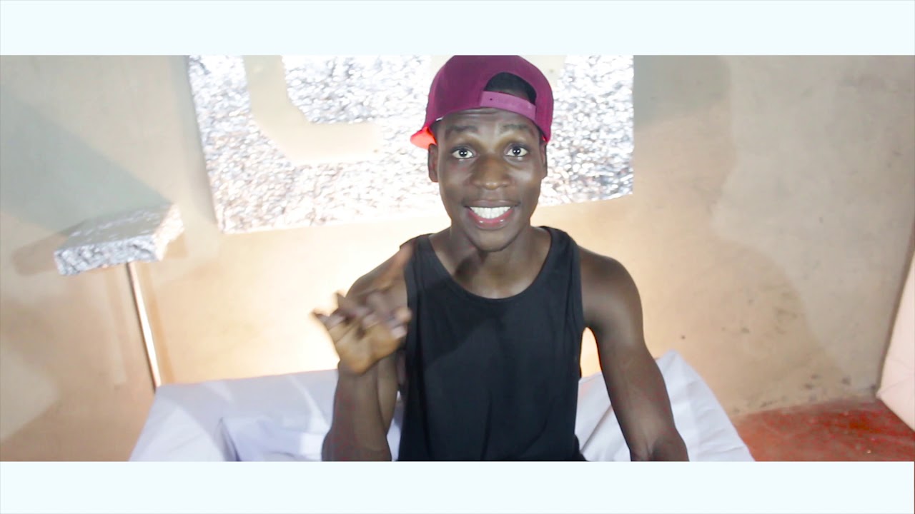 CLASSIC FAMILLY   N&atilde;o partilha oficial video