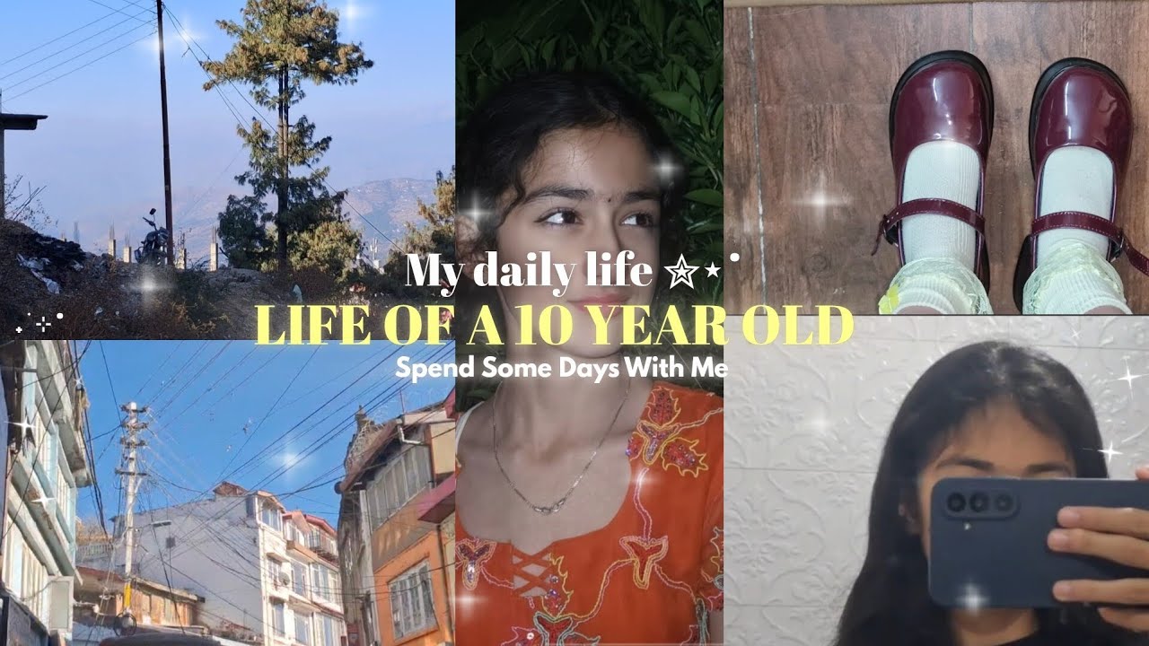 My daily life | Spend some days with me | Returning to hobbies, gratitude/junk journaling n more 🎧💌