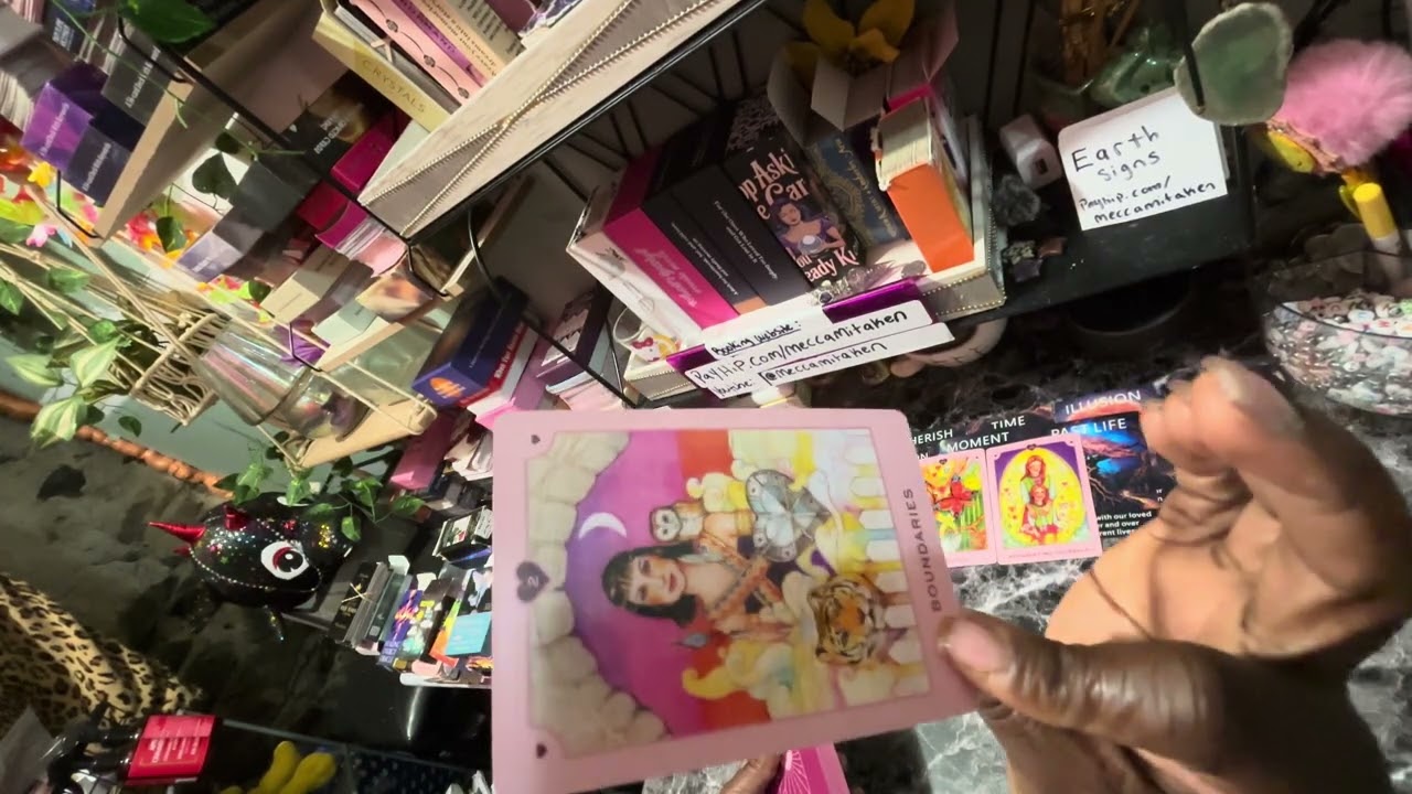 Healing the Hustle: Divine Masculine & Feminine Rising twinflame#twinflamesunion #divineunion