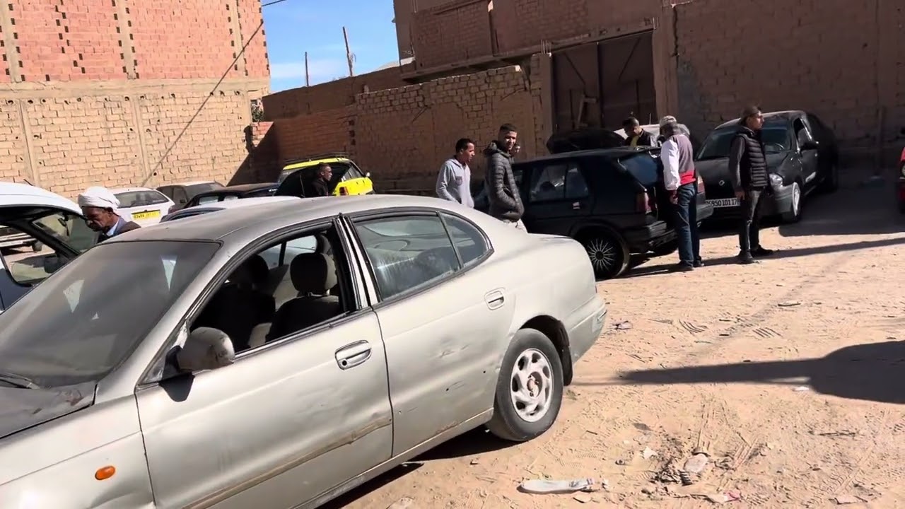 دخول شيري في السوق بقوة
