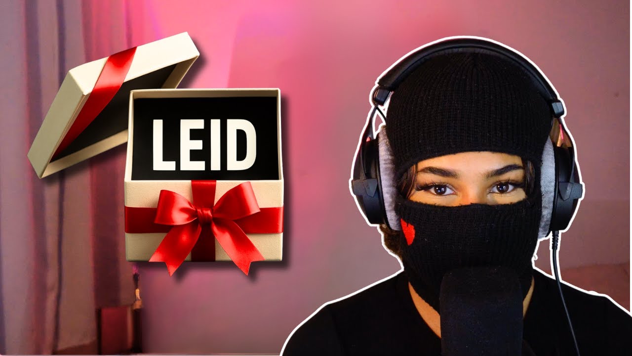 Warum DEIN LEID ein GESCHENK ist