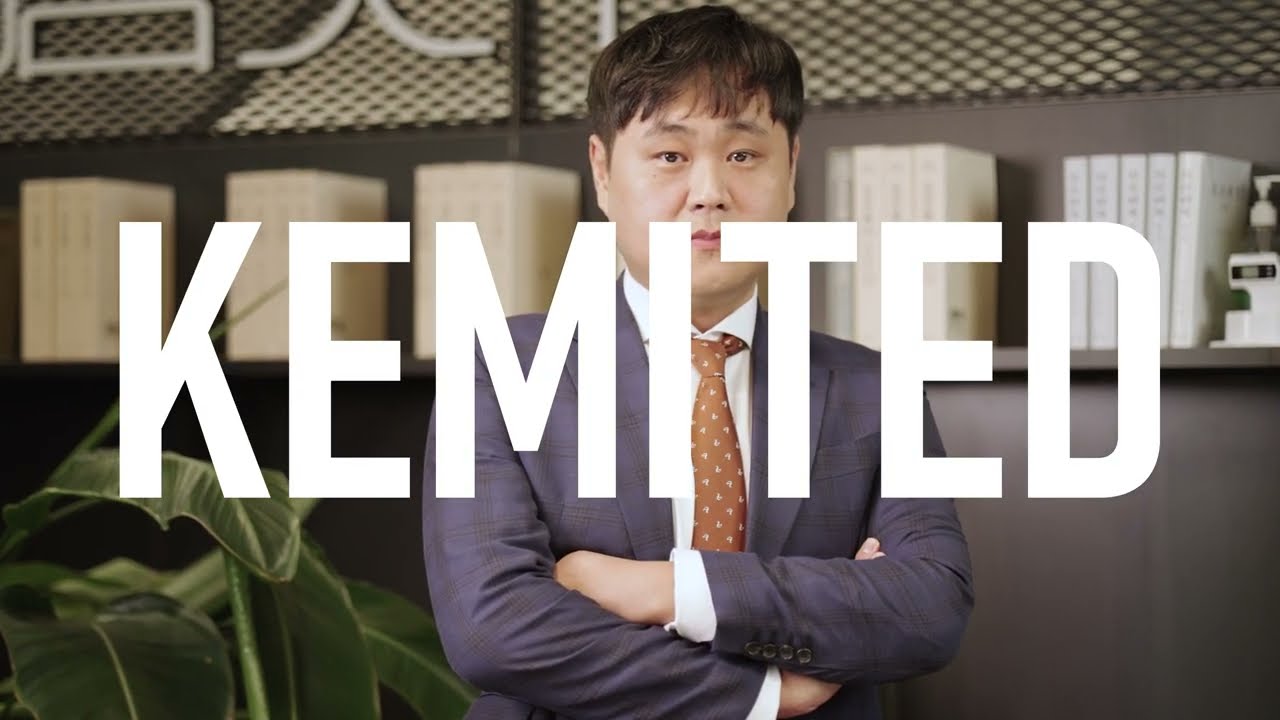 법무법인 창천 노기완 변호사 소