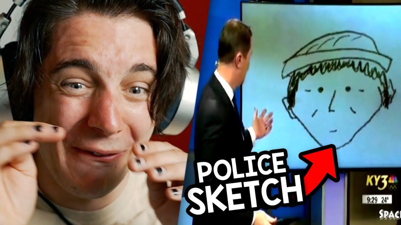 the cringiest videos on the internet