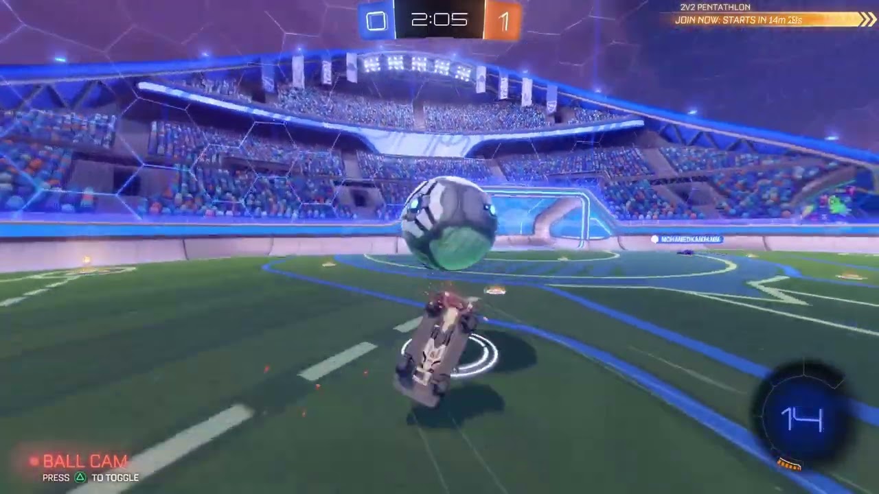 Gg
