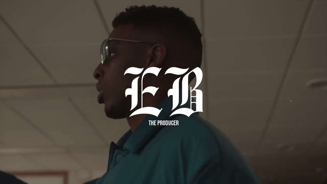 Yasin x Asme x Aden Type Beat | 