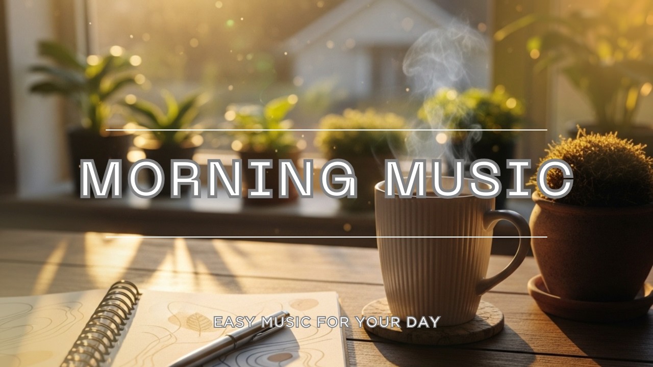 Easy Home Songs to Boost Your Cleaning Productivity Now