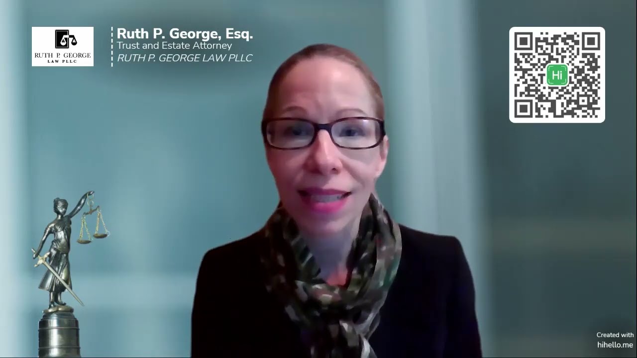 Three Approaches with Capital Gains in an Irrevocable Trust - the Trust Agreement is Key!