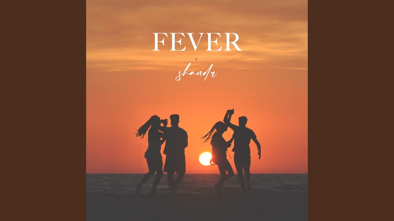 Fever